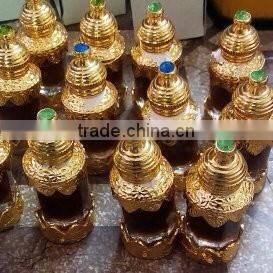 combodi / verma imported agarwood oil