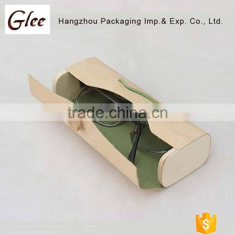 customized factory nature birch bark box wholesale