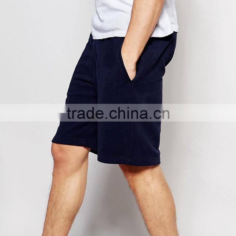 TKA866 wholesale cotton shorts for men