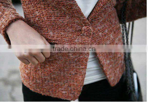 Beautiful Jacket for women