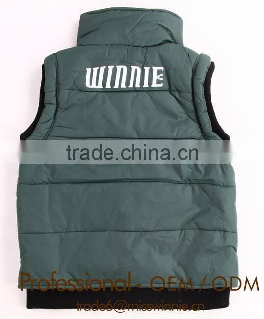 boy s waistcoat,wholesale baby waistcoat,fashion waistcoats for boys