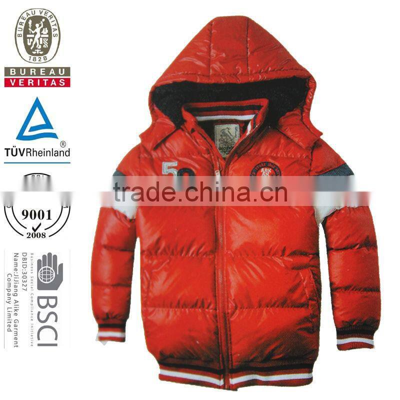 Kid wholesale desinger clothing hot sale suppliers in China
