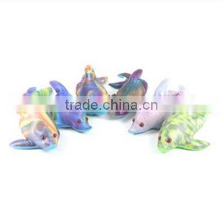 sand animal stuffed toys wholesale cheap price sand toys