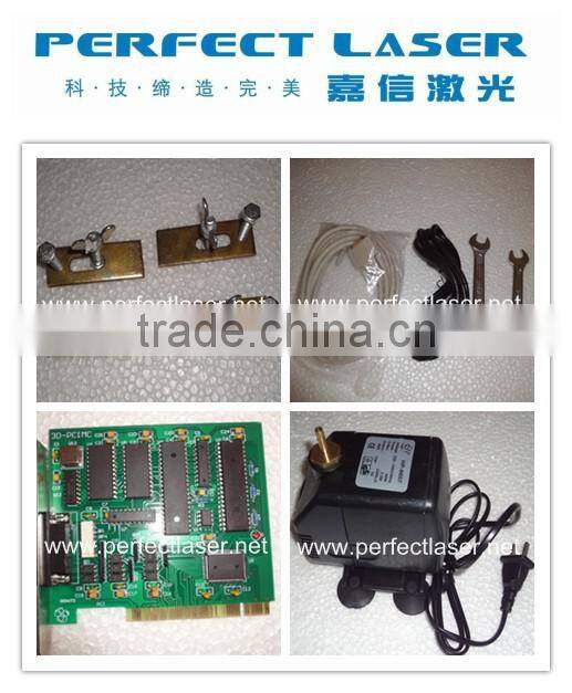 Perfect Laser PEM-6090 1.5 kw 2.2kw 3kw China Wood CNC Router