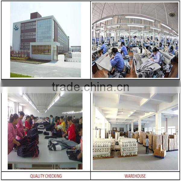 Ultra light down winter jacket men