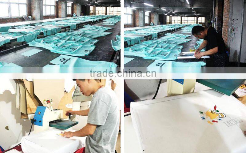 Polyester inflatable sofa all kinds of color