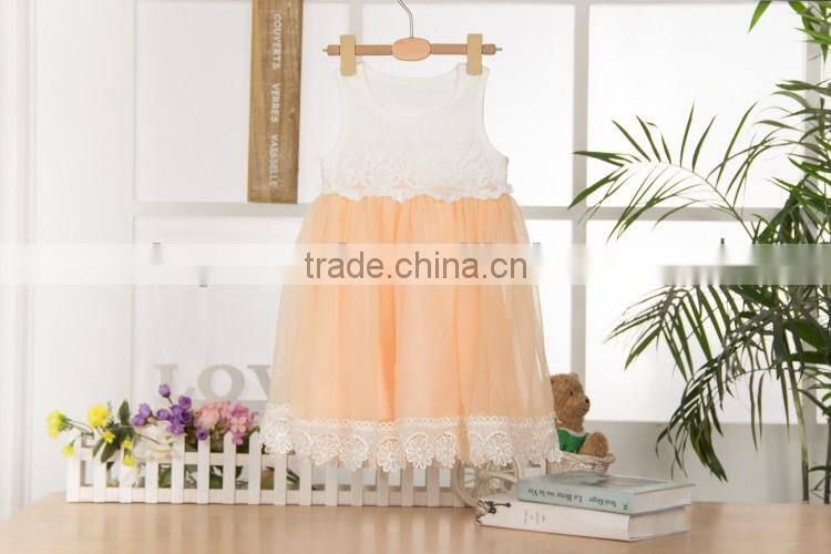 Hotsale indian baby frocks new model frocks dresses