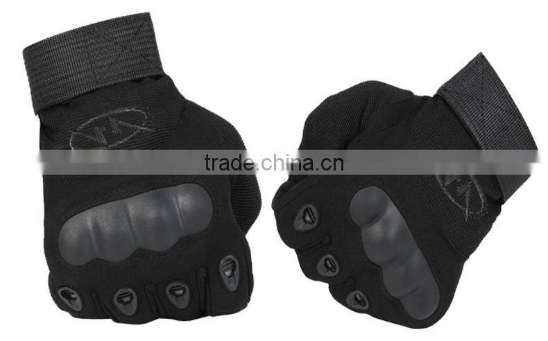 GZY 2015 wholesale professional factory custom motocross gloves