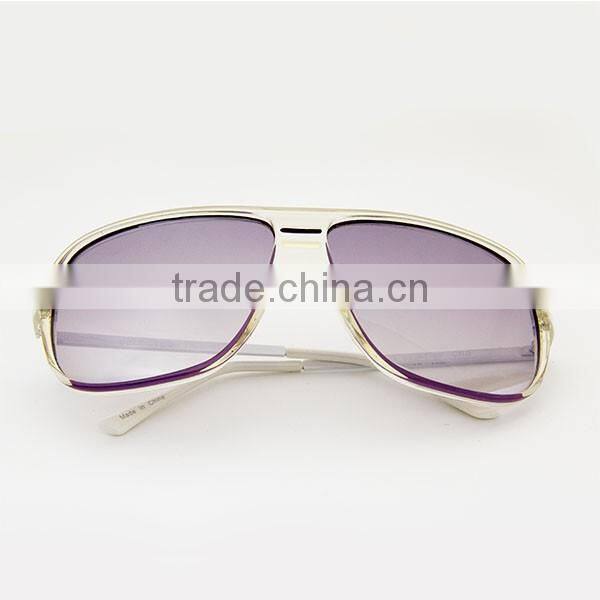 Custom high quality polarized sunglasses for men