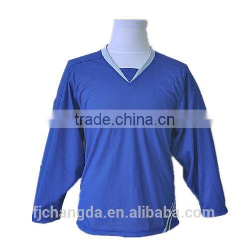 Professional baseball jerseys customized