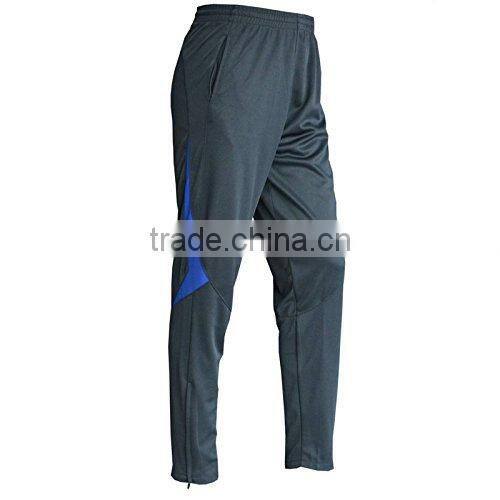 latest design new hot tight wholesale custom men jogger pants