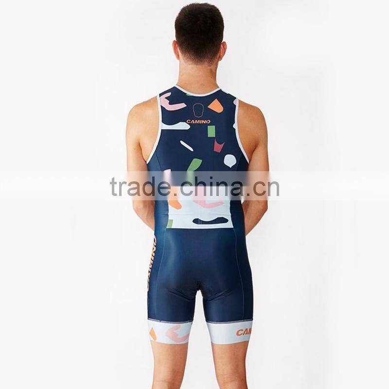Men triathlon suit manufacturers