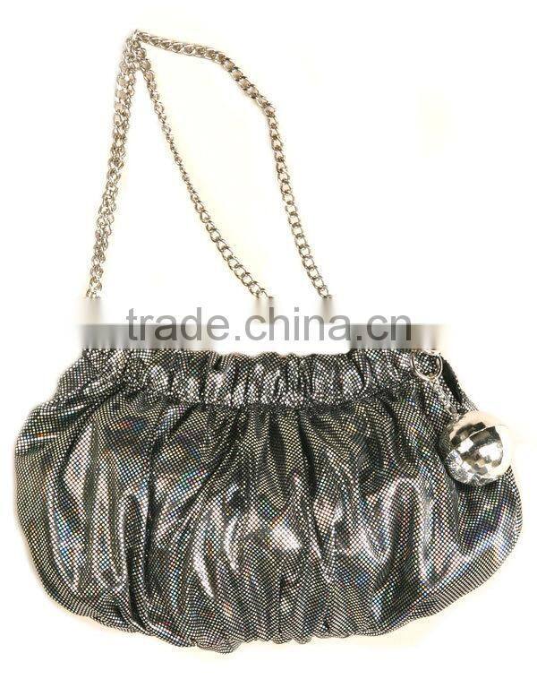 DISCO HANDBAG