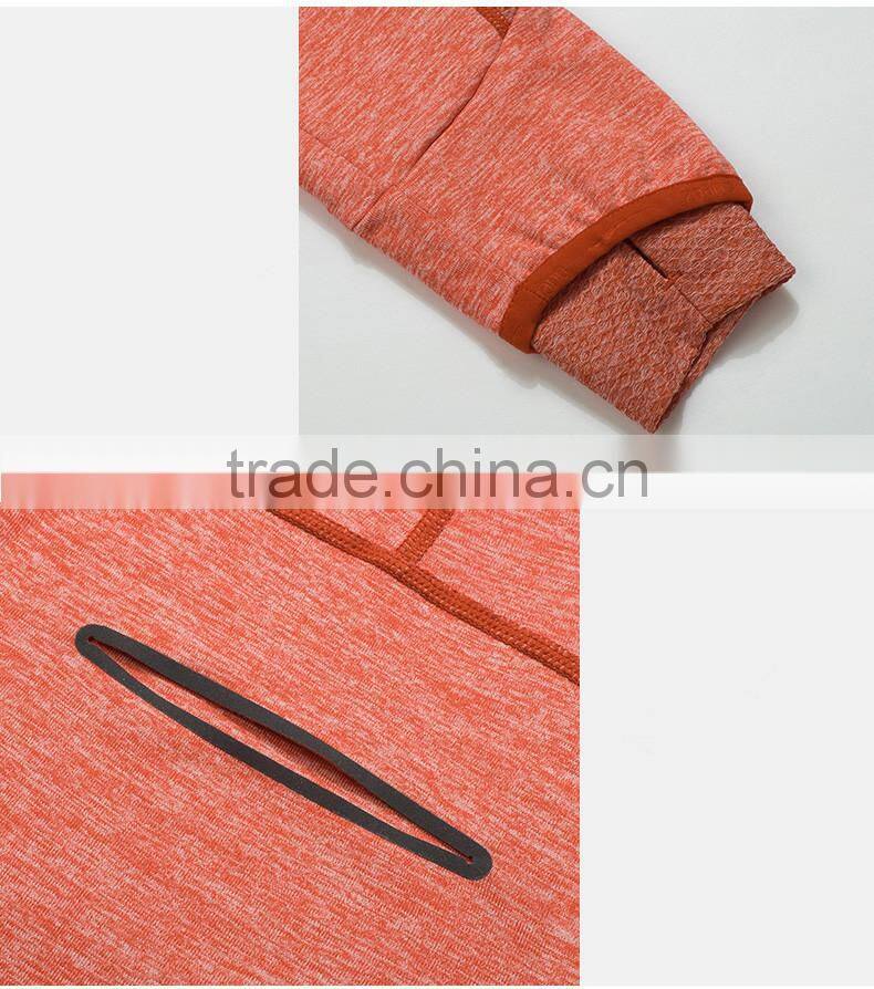 alibaba online shopping custom printing t shirts fabric wholesale gym long sleeve designer t shirts running zip up oem