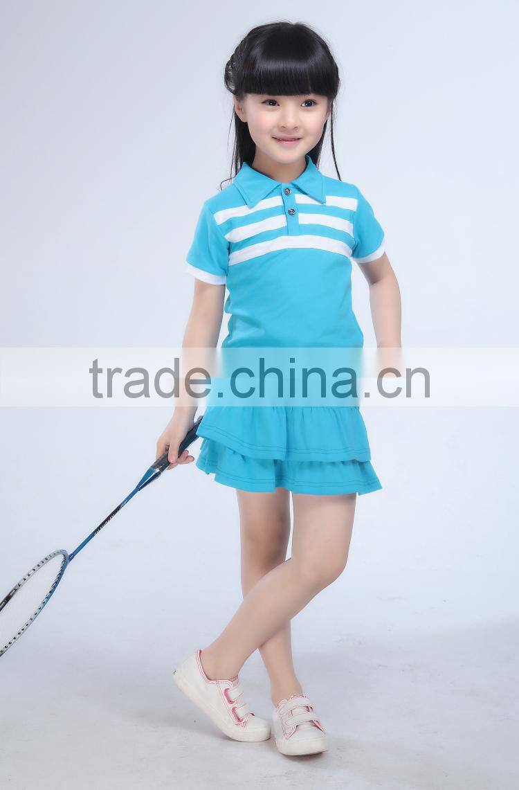 child clothing school uniform tshirt fashion kids t shirt factory bangladesh