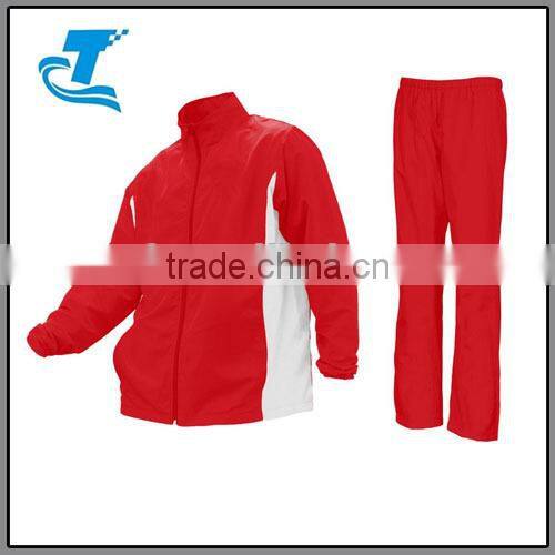 Tracksuits Sports Wear Jogging Suits