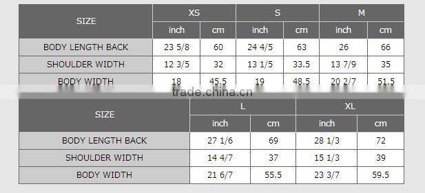 blank mens gym stringer, fitted gym stringer man