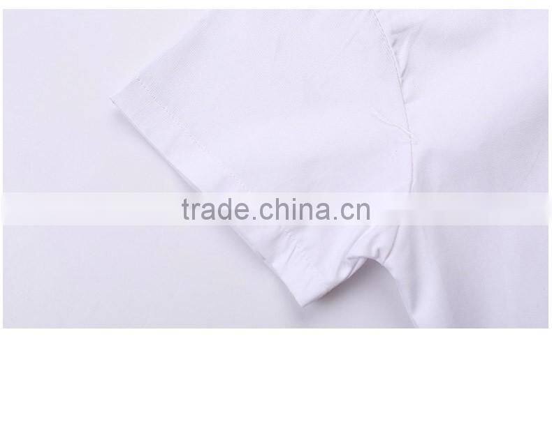 High Qulity primary school uniform designs