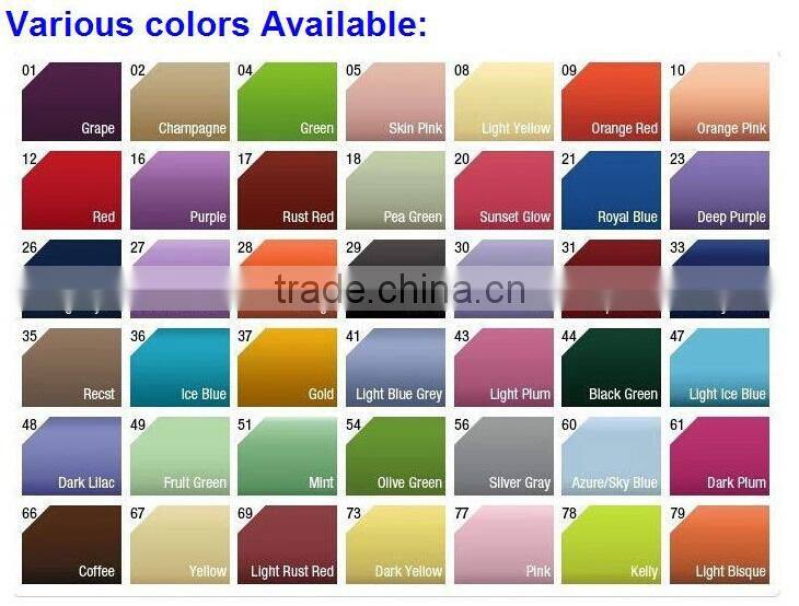 wholesale clothing woman,dance dress,lace evening dress