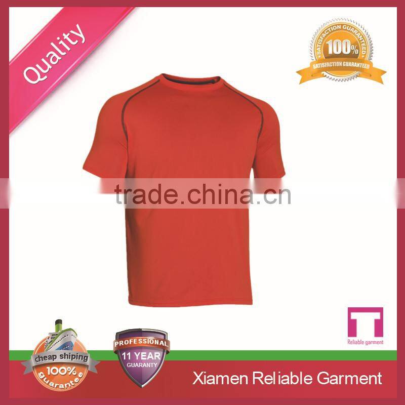 Hot 2016 new design custom wholesale soccer apparel no logo OEM China factory