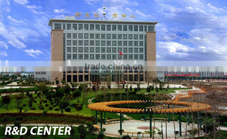 Custom New design sport merino thermal wool sock