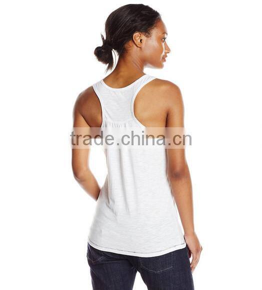 Alibaba china custom wholesale gym wear for women sleep wear