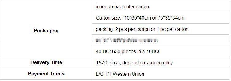 china new style cheap electric mini motorcycle for kids ride on three wheels motro bike