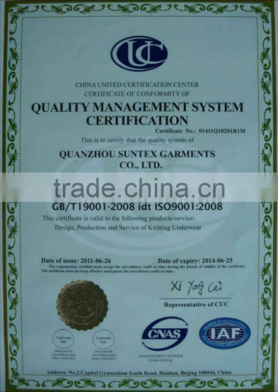 Cute girl's pajamas sleepwear kids pajamas