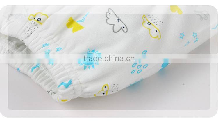 New Arrival Best selling unisex baby clothing sets