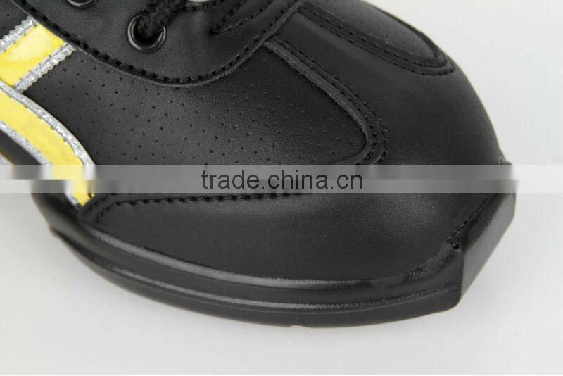 2013 Modern Dance Jazz Sneakers shoes