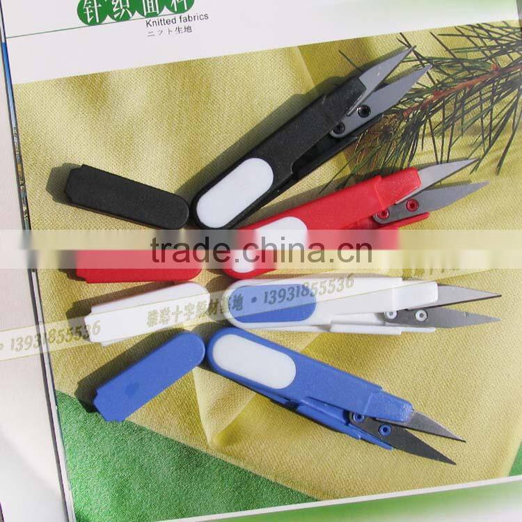 Wholesale tailor scissors for DIY cross stitch