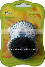 Online Hot Sale High Tenacity Sewing Thread Manufacturer