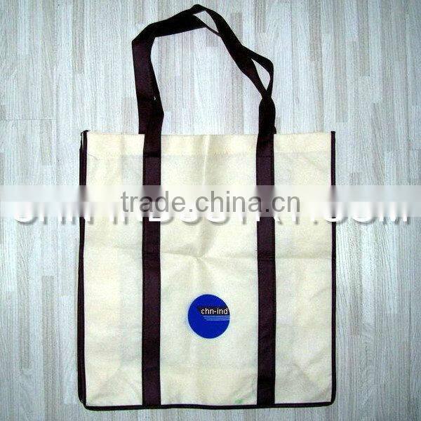 Eco-friendly PP non woven bag