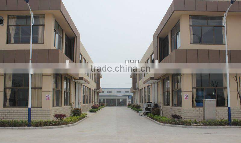 sole Natural cheap open toe hotel EVA Slipper