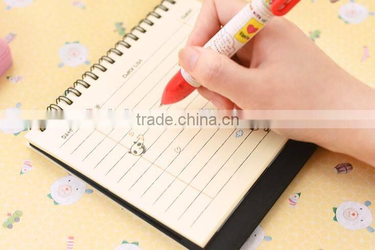 Cheap wholesale wall calendar/desk calendar/2015 calendar OEM printing