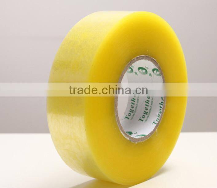cheap price reusable adhesive tape