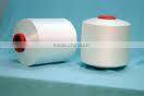 Useful 40s/2 sewing thread 40 degree