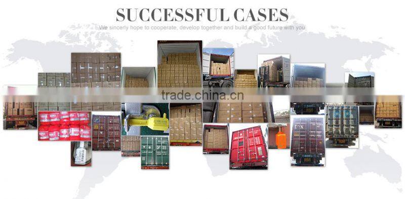 75 denier polyester dty yarn from china