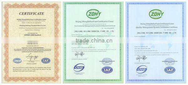 polyester yarn fdy 50 48,dope dyed polyester yarn fdy 50 48