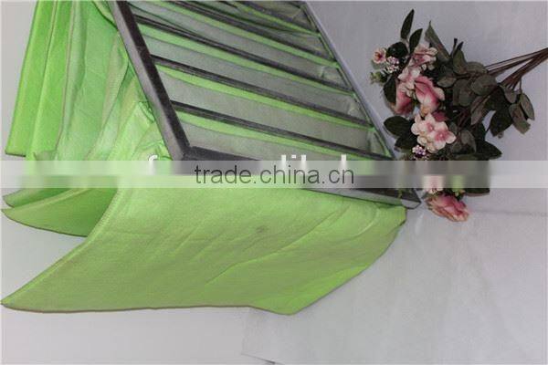 Air filter air filter hepa G4(EN779) metal mesh air filter