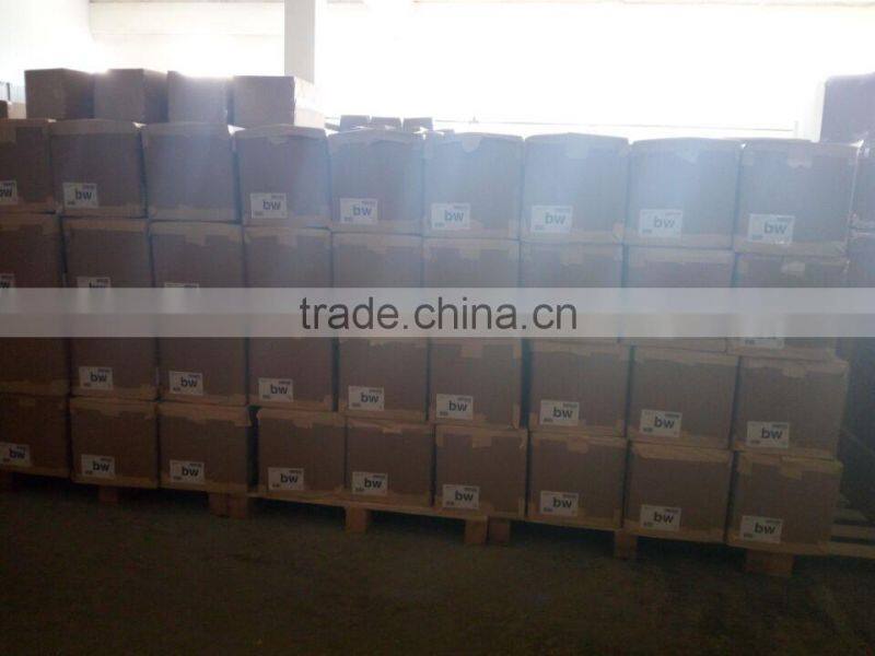 120cm waffle bath robe