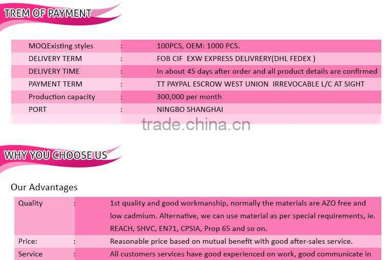 Frozen-Anna Coronation Deluxe Girls Cinderella Costume