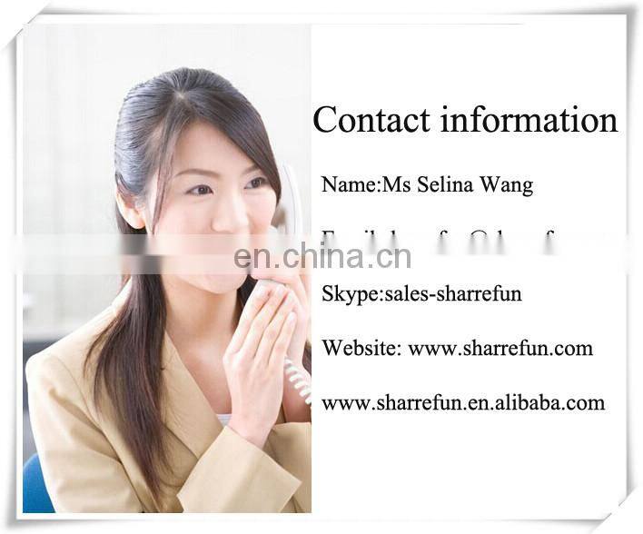 wholesale many styles luxury woven men's 100% cashmere jackets