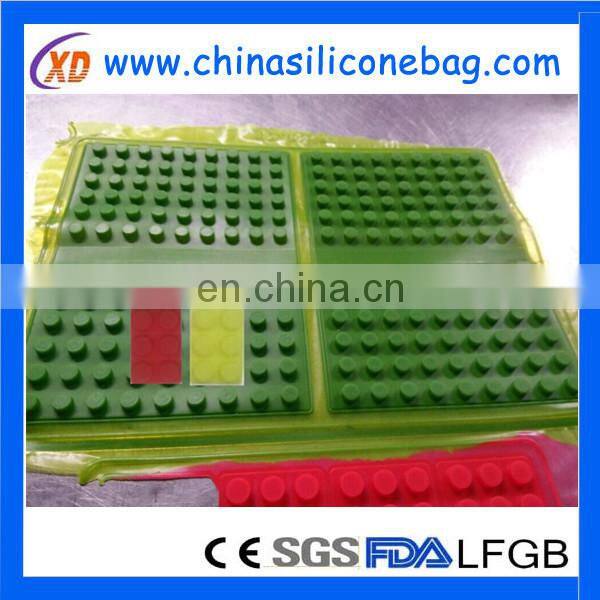 creative books cover design silicone hard cover note book