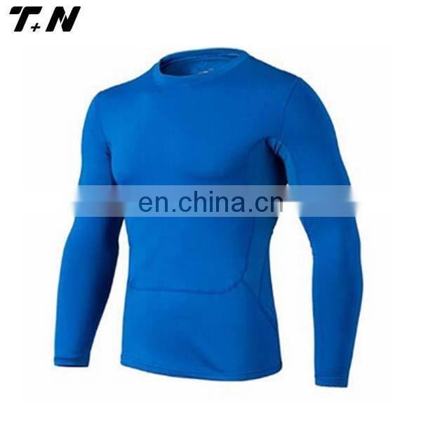 high quality BJJ rashguard custom printed bjj rash guard