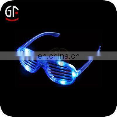 Glow In Dark Sunglasses Party Sunglasses