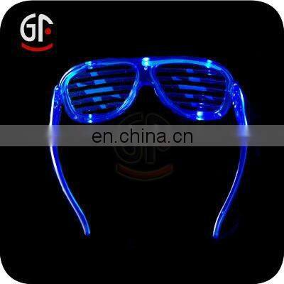 Glow In Dark Sunglasses Party Sunglasses