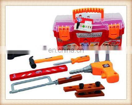 children electronic playing toy cleaning set,vacuum cleaner toy