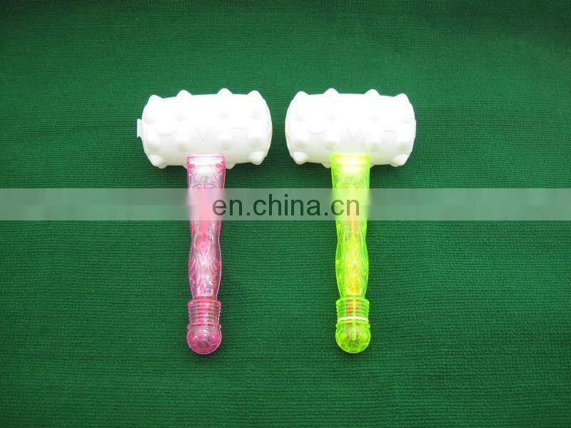 Most popular battery operated heart and star led Christmas light stick HC92896