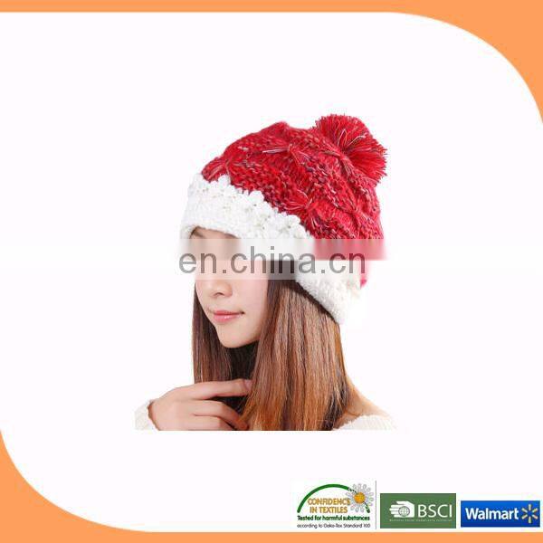 Alibaba express lady belt/ ladies leather belt/ fashion belts for ladies